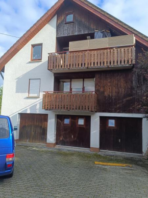 Yulias Hause